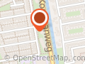Engelien's Kaarten Atelier