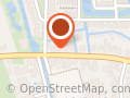 Vriend's Tweewielercentrum Blokker