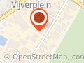 A.G. van den Heuvel Trading & Services