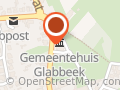 Middenstandsraad Glabbeek