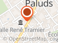 Tony Location de benne