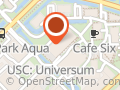 UvO Amsterdam