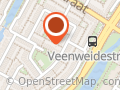 Feels Good voetreflexologie en massage