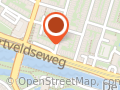 Auto Service Diemen