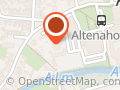 Fulltime HB onderwijs - Talentenschool De Almgaard