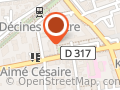 Audio 2000 à Décines-Charpieu