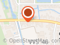 Aannemingsbedrijf Appel