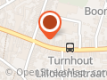 Bingoal Turnhout
