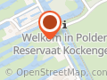 Sloeserwij Beheer B..V