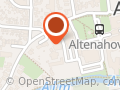 Logopediepraktijk Almkerk