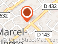 Point Nickel - LE BERGERAC