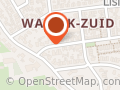Stichting Jeugdcarnaval Waspik
