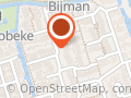 de Blauwe Straal