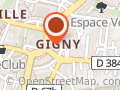 Presse De Gigny