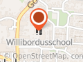 Roomskatholieke Basisschool Willibrordus