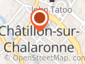 Le Salon Des Hommes