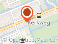 Van Gelderen Opleiding in Praktijk