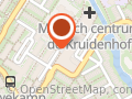 Kruidenhof Drogisterij V.o.f.