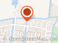 Stichting `t Hof Olmenstein