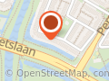 Blijfleren
