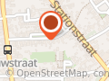 Groenendaal Timmerwerken