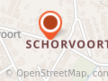 Scouts Schorvoort Vzw