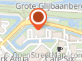 Ipskamp Printing Amsterdam