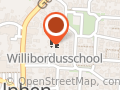 PUUR Kinderopvang Alphen