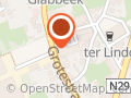 Residentie 'Elstar' Glabbeek