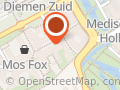 Campus Diemen Zuid