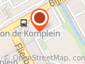 CBK Zuidoost