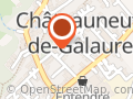Montagne Christophe