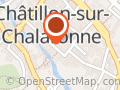 Le marché du samedi matin