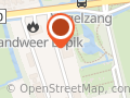 Kwast tot kast