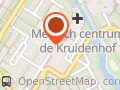 De Nieuwe Toko