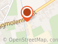 BMB Bouwmaterialen Turnhout