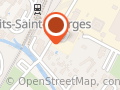 Fromagerie de Nuits-Saint-Georges