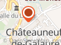 Ecole Maternelle Publique