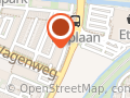 Bel erwin