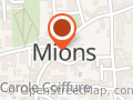 Ass Intercom Est-lyonnais Devel Vacanc