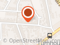 Thuisverpleging Turnhout