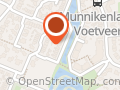 Vermeer, Personeelswerving en Selectie en Advies