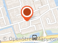Stichting Smith Faddegon
