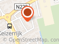 Ingenieursburo van de Bovenkamp