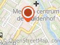 Diemer Apotheek Zuid