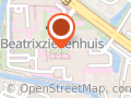 Elke Zorg Bv