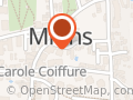 Accorimm Immobilier Mions