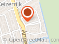 Transportbedrijf Ruygrok van der Werven