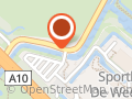 Spoedcursus Amsterdam