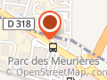 EURLI RENT SAINT-PRIEST MIONS